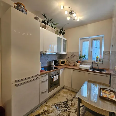 S&l 杜布罗夫尼克