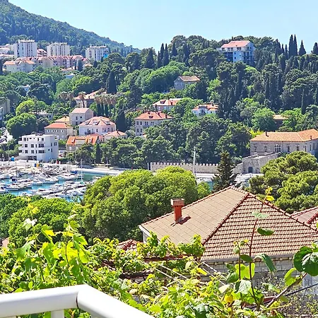 Affittacamere S&l 3*