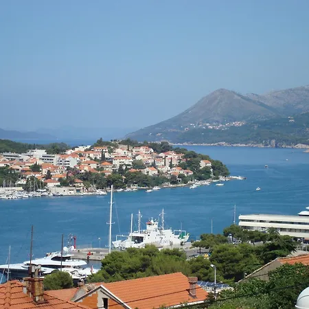 S&l Guest house Dubrovnik
