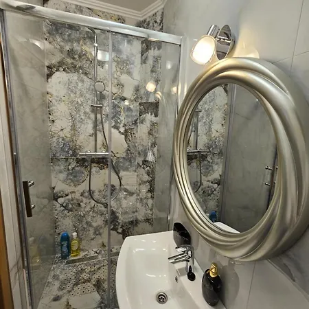 S&l Guest house Dubrovnik