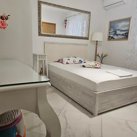 Affittacamere S&l 3*