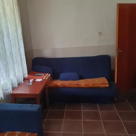 S&l Guest house