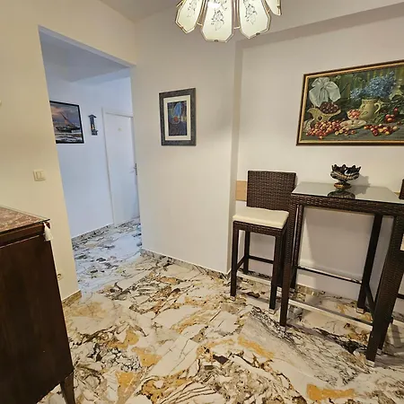 S&l Affittacamere 3*