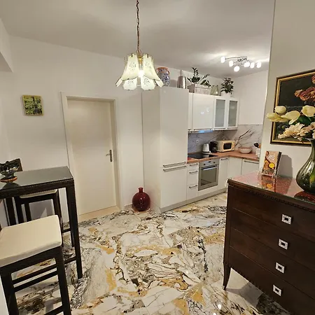 Affittacamere S&l 3*