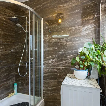 S&l Affittacamere Ragusa