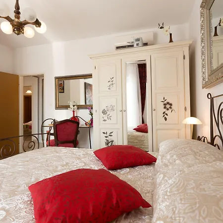 S&l Affittacamere 3*