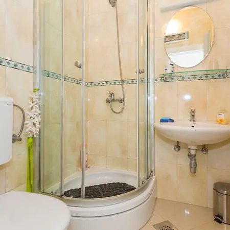 Affittacamere S&l Ragusa