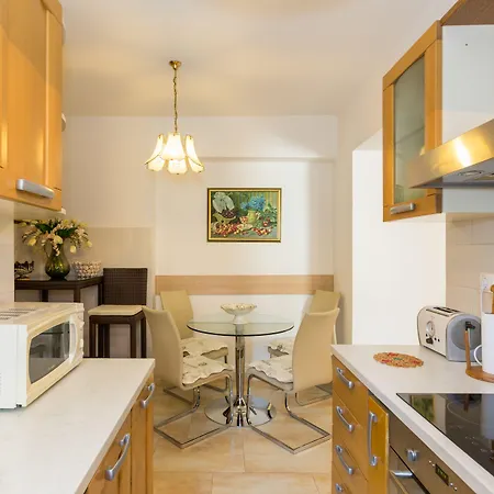 S&l Affittacamere 3*