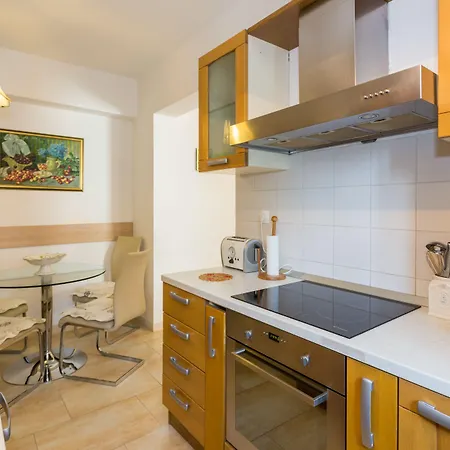 S&l Affittacamere Ragusa