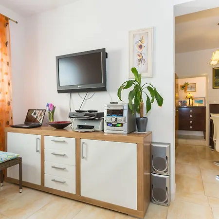 Affittacamere S&l 3*