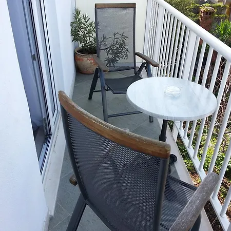 Guest house S&l Dubrovnik
