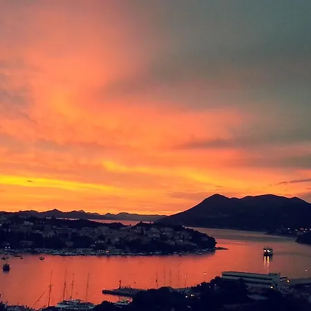 S&l 3* Dubrovnik