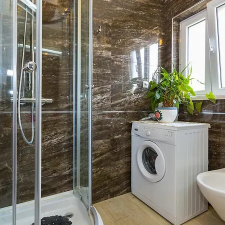 Guest house S&l Dubrovnik