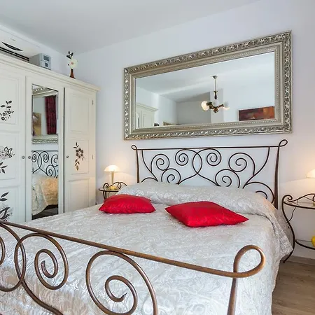 Guest house S&l Dubrovnik