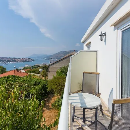 S&l Affittacamere 3*