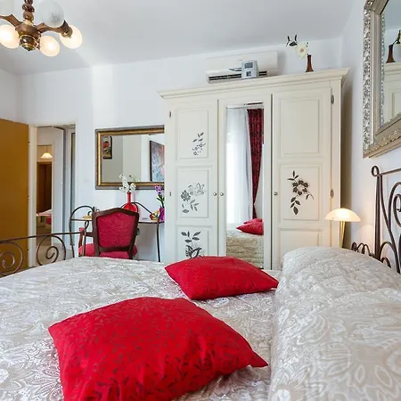 S&l Guest house