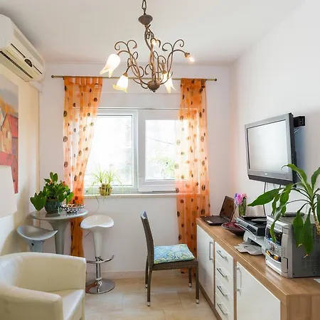 Guest house S&l 3*