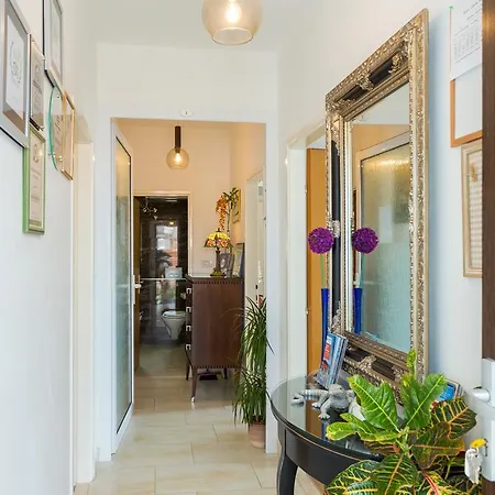 S&l Guest house 3*
