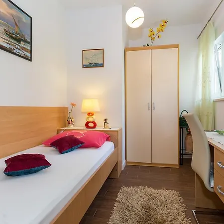 Guest house S&l 3*