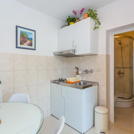Guest house S&l 3*
