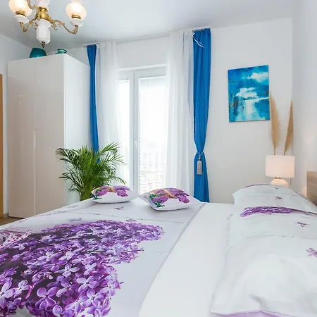 Guest house S&l
