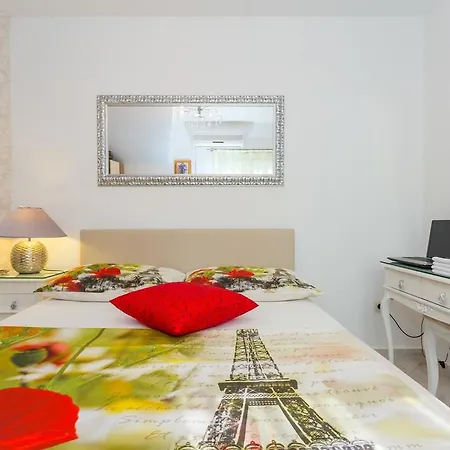 Affittacamere S&l 3*