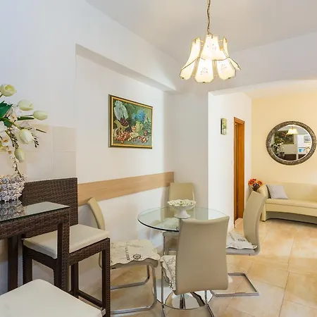 Guest house S&l