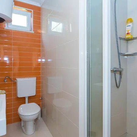 Guest house S&l 3*