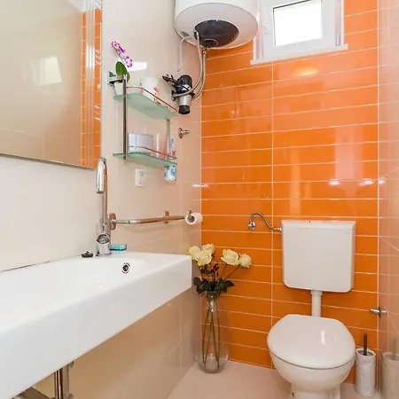 Guest house S&l Dubrovnik