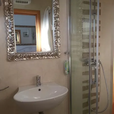 Guest house S&l