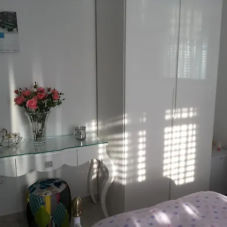 S&l Affittacamere Ragusa