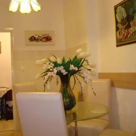 Guest house S&l Dubrovnik
