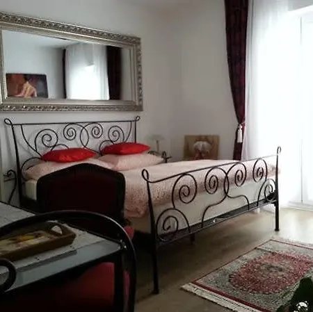 S&l Dubrovnik