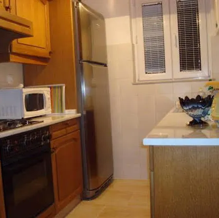 S&l Guest house 3*