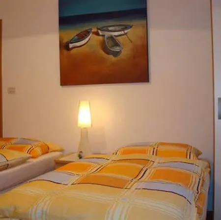 S&l Dubrovnik