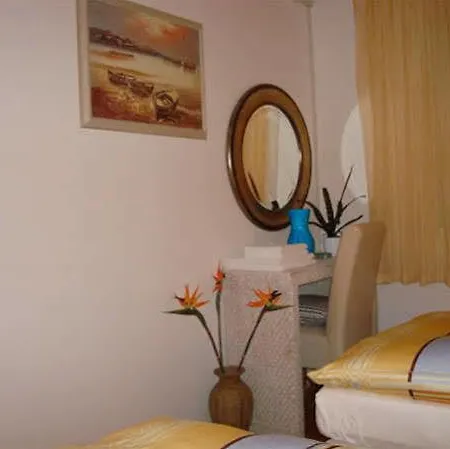 Guest house S&l Dubrovnik