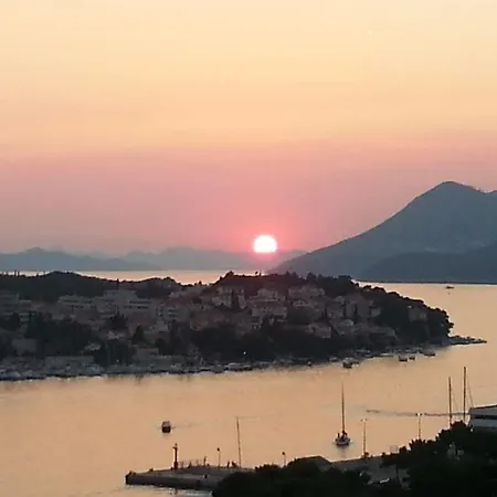 S&l Guest house Dubrovnik