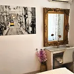 S&l Gæstehus 3*