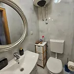 Gæstehus S&l 3*