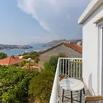 S&l Gæstehus Dubrovnik