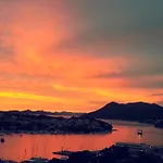 S&l 3* Dubrovnik
