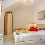 S&l Gæstehus 3*
