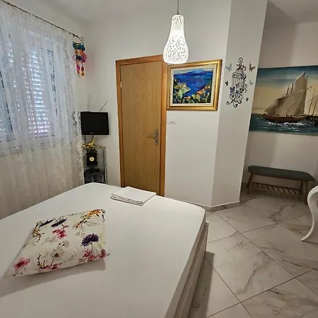 S&l 3* דוברובניק