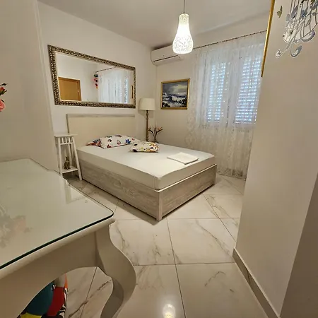 Casa de hóspedes S&l