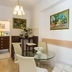 Guest house S&l