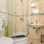 Guest house S&l Dubrovnik