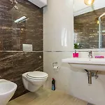 Guest house S&l