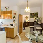 Guest house S&l