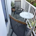 Guest house S&l Dubrovnik