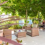 S&l Guest house Dubrovnik